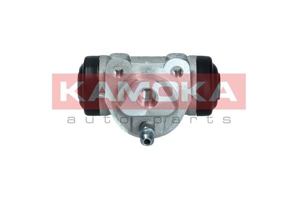 KAMOKA 1110041 Wheel Brake Cylinder