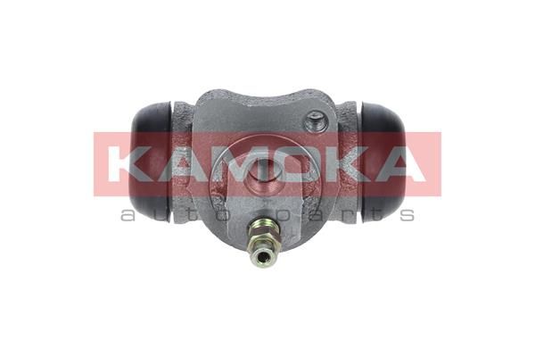 KAMOKA 1110042 Wheel Brake Cylinder