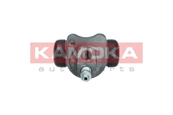 KAMOKA 1110043 Wheel Brake Cylinder