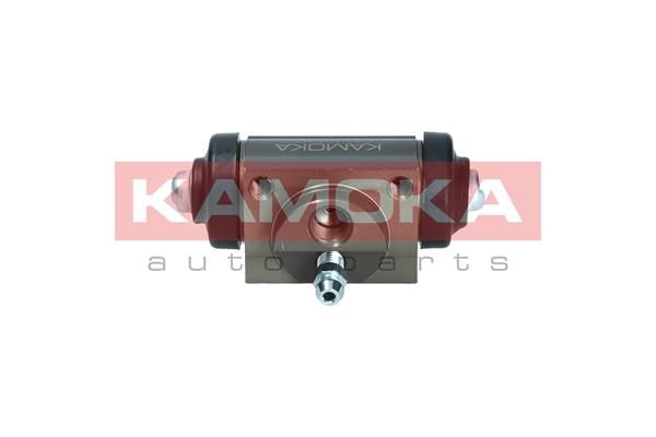 KAMOKA 1110049 Wheel Brake Cylinder