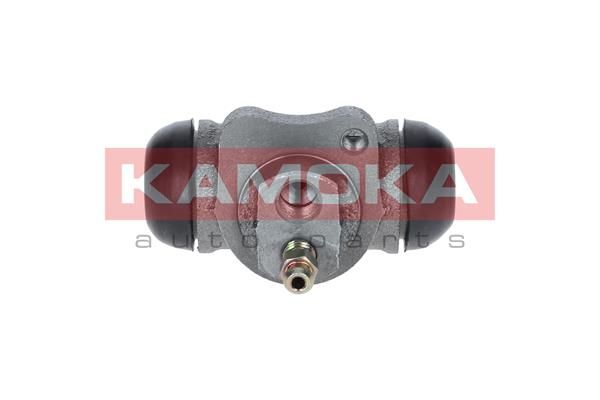 KAMOKA 1110050 Wheel Brake Cylinder