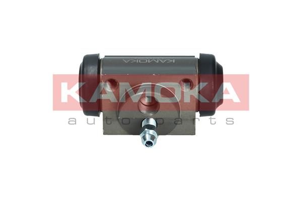 KAMOKA 1110051 Wheel Brake Cylinder