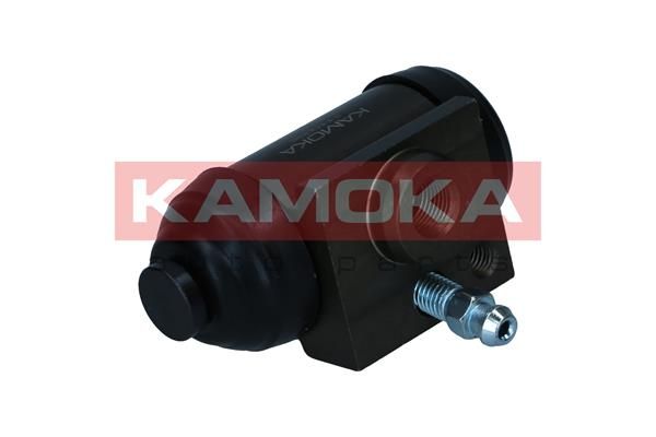 KAMOKA 1110056 Wheel Brake Cylinder