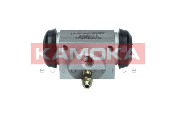 KAMOKA 1110057 Wheel Brake Cylinder