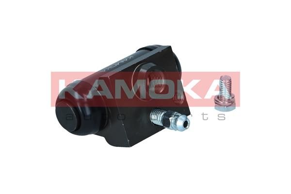 KAMOKA 1110058 Wheel Brake Cylinder