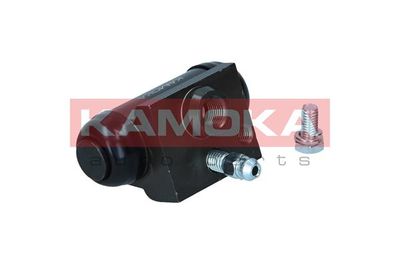 Wheel Brake Cylinder KAMOKA 1110058