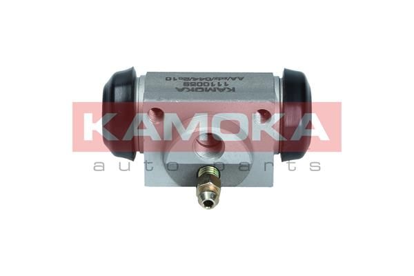 KAMOKA 1110059 Wheel Brake Cylinder