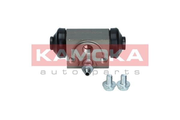 KAMOKA 1110061 Wheel Brake Cylinder