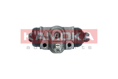 Wheel Brake Cylinder KAMOKA 1110068
