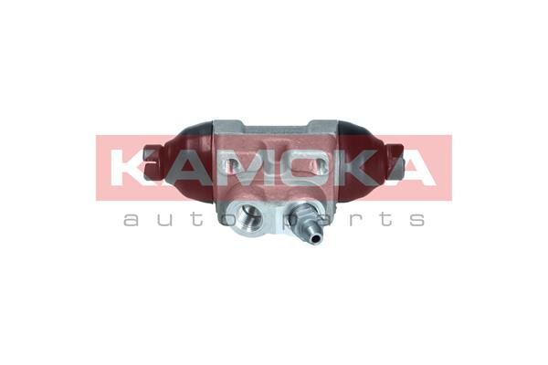 KAMOKA 1110069 Wheel Brake Cylinder