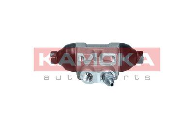 Wheel Brake Cylinder KAMOKA 1110069