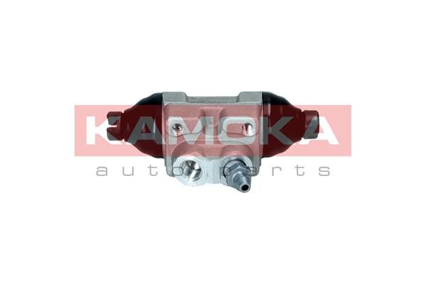 KAMOKA 1110070 Wheel Brake Cylinder
