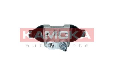 Wheel Brake Cylinder KAMOKA 1110070
