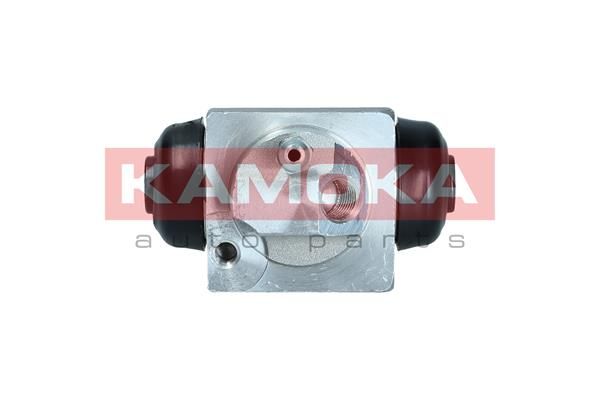 KAMOKA 1110071 Wheel Brake Cylinder