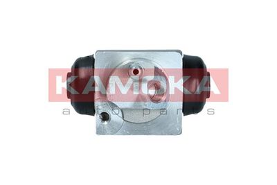 Wheel Brake Cylinder KAMOKA 1110071