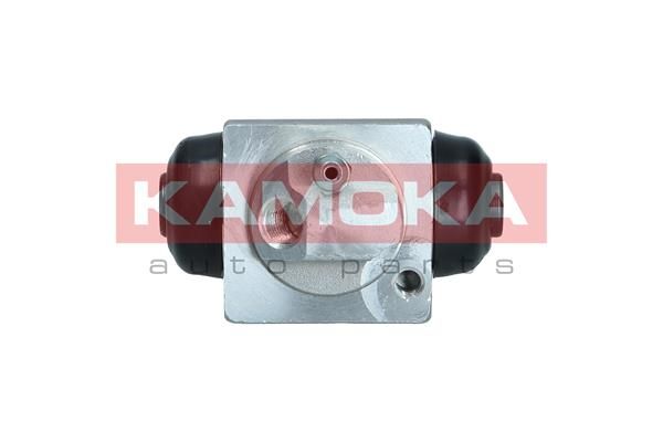KAMOKA 1110072 Wheel Brake Cylinder