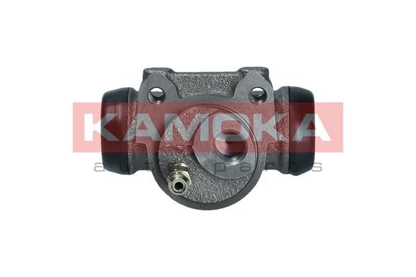 KAMOKA 1110073 Wheel Brake Cylinder
