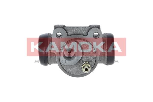 KAMOKA 1110074 Wheel Brake Cylinder