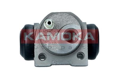 Wheel Brake Cylinder KAMOKA 1110075