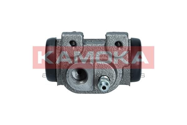 KAMOKA 1110078 Wheel Brake Cylinder