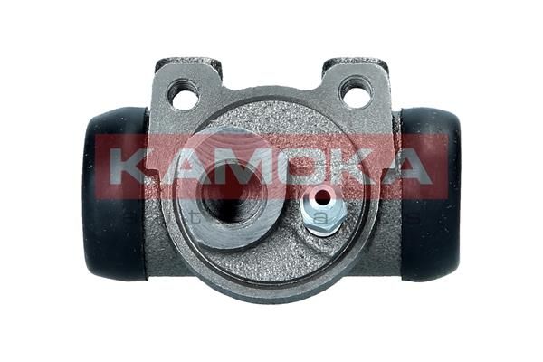 KAMOKA 1110079 Wheel Brake Cylinder