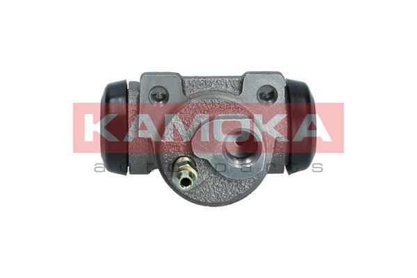 KAMOKA 1110081 Wheel Brake Cylinder