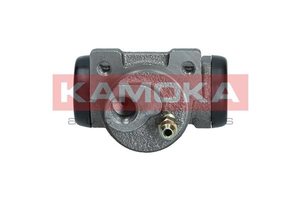 KAMOKA 1110082 Wheel Brake Cylinder