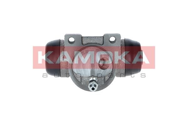 KAMOKA 1110083 Wheel Brake Cylinder