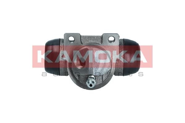 KAMOKA 1110084 Wheel Brake Cylinder