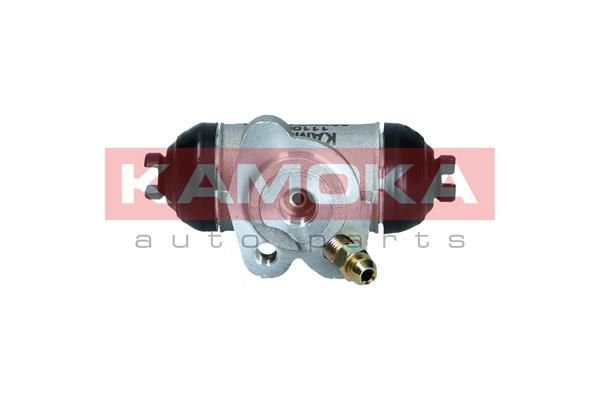 KAMOKA 1110085 Wheel Brake Cylinder