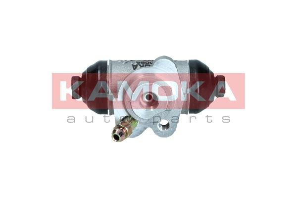 KAMOKA 1110086 Wheel Brake Cylinder