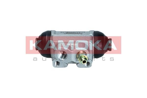 KAMOKA 1110092 Wheel Brake Cylinder