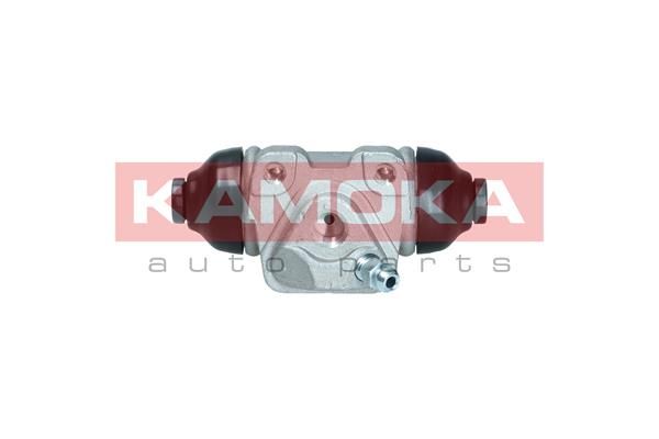 KAMOKA 1110093 Wheel Brake Cylinder