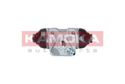 Wheel Brake Cylinder KAMOKA 1110093