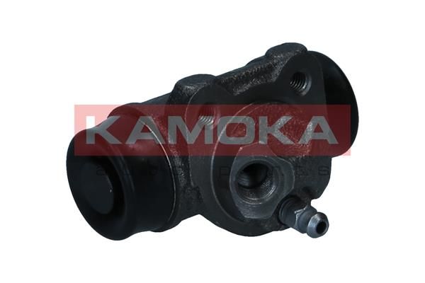 KAMOKA 1110106 Wheel Brake Cylinder