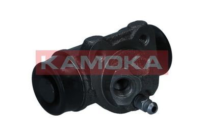 Wheel Brake Cylinder KAMOKA 1110106