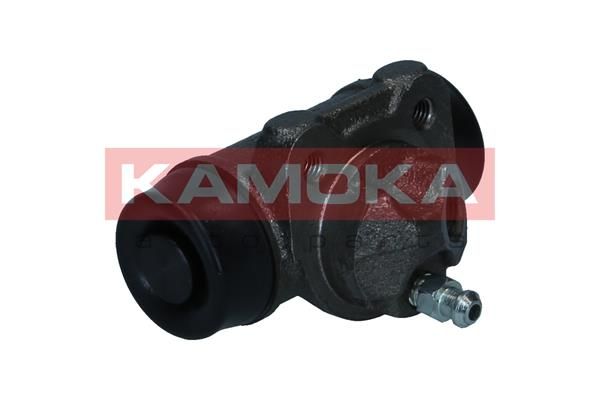 KAMOKA 1110107 Wheel Brake Cylinder