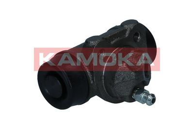 Wheel Brake Cylinder KAMOKA 1110107