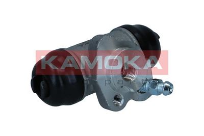 Wheel Brake Cylinder KAMOKA 1110108