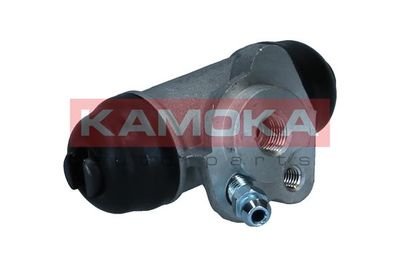 Wheel Brake Cylinder KAMOKA 1110109