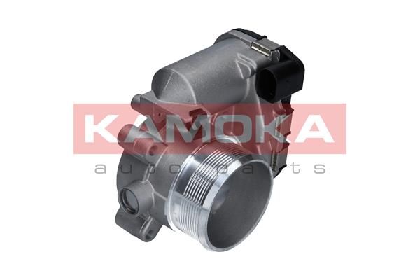 KAMOKA 112001 Throttle Body