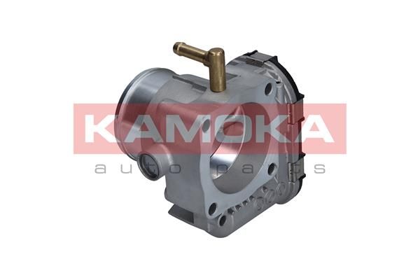 KAMOKA 112007 Throttle Body