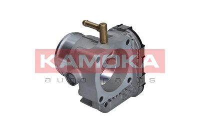 Throttle Body KAMOKA 112007