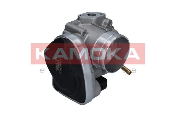 KAMOKA 112008 Throttle Body