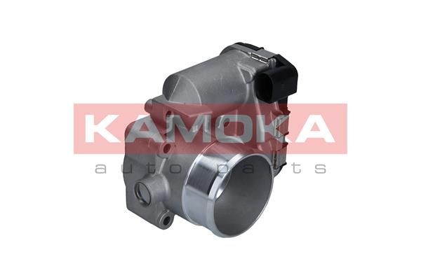 KAMOKA 112009 Throttle Body