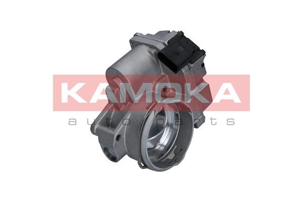 KAMOKA 112011 Throttle Body
