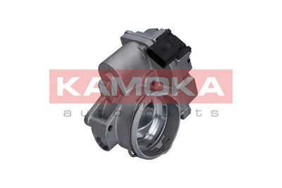 Throttle Body KAMOKA 112011