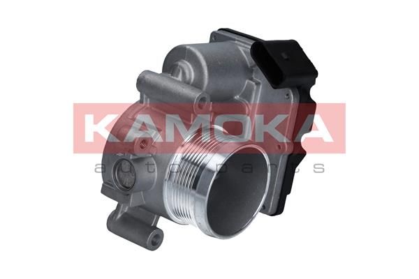 KAMOKA 112012 Throttle Body