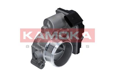 Throttle Body KAMOKA 112014