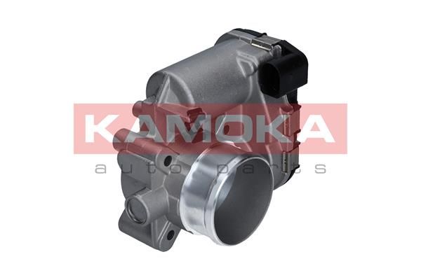 KAMOKA 112022 Throttle Body